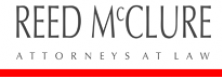 Reed McClure logo