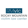 Rocky Mountain Victim Law Center logo
