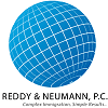 Reddy & Neumann, PC logo