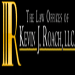 The Law Offices of Kevin Roach, LLC logo