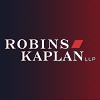 Robins Kaplan, LLP logo