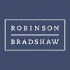 Robinson, Bradshaw & Hinson, PA logo