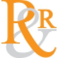 Robson & Robson, PC logo