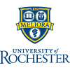 University of Rochester logo