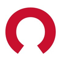 Rocket Mortgage, LLC logo