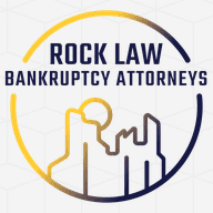 Rock Law Bankruptcy Attorneys logo