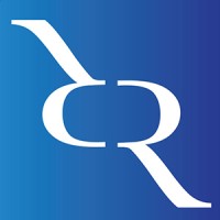 Rockport Healthcare Services logo