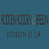 Rodden, Rodden & Breslin logo