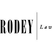 Rodey, Dickason, Sloan, Akin, & Robb, PA logo