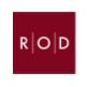 Richardson | Ober | DeNichilo, LLP logo