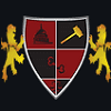 Ro Firm, PSC logo