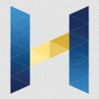 Hairston & Associates logo