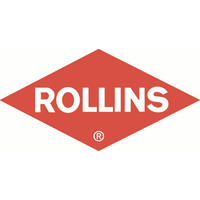 Rollins, Inc. logo
