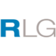 Roll Law Group, PC logo