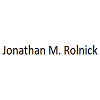 Jonathan M. Rolnick logo