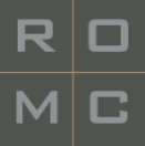 Rochelle McCullough, LLP logo