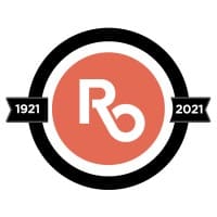 City of Royal Oak, Michigan logo