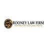 Rooney Law Firm logo