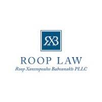Roop Xanttopoulos Babounakis PLLC logo