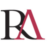 Rosenberg & Associates, LLC logo