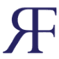 Rosenberg & Fayne logo