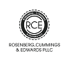 Rosenberg,Cummings & Edwards PLLC logo