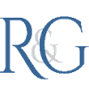 Rosen & Goyal, PC logo