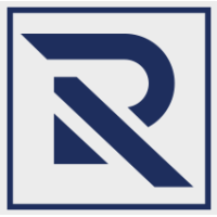 Rosen Injury Law, PA logo