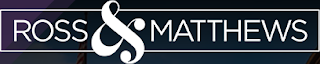 Ross & Matthews, PC logo