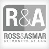 Ross & Asmar, LLC logo