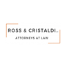 Ross & Cristaldi, LLC logo