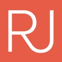 Roth Jackson Gibbons Condlin, PLC logo