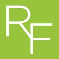 Rothwell, Figg, Ernst & Manbeck, PC logo