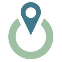 Rowan Digital Infrastructure Pty Ltd. logo