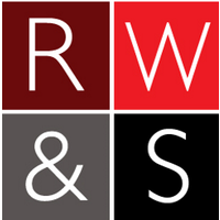 Rowe Weinstein & Sohn, PLLC logo