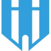 Royal Legal Solutions logo