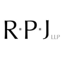 Reavis Page Jump, LLP logo