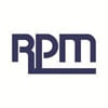 RPM International, Inc. logo