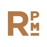 Roscoe Property Management logo