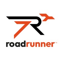 Roadrunner Transportation Systems, Inc. logo