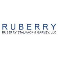 Ruberry, Stalmack & Garvey, LLC logo