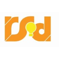 Reichel Stohry Dean, LLP logo