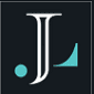 Jeffrey Law, PA logo