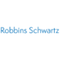 Robbins Schwartz logo