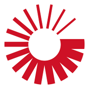 Raytheon Technologies Corporation logo