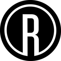 Ruane Attorneys logo