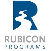 Rubicon Programs logo