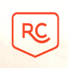 Rubine + Cha, LLC logo