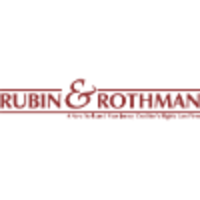 Rubin & Rothman, LLC logo