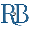 Rulis & Bochicchio, LLC logo